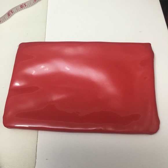 CD Dior Make up, cosmetics pouch, jewelry Bag, clutch - Picture 2 of 4